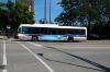 CTA6639Racine-Harrison.jpg