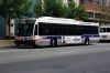 CTA6682Clinton-Washington.jpg