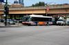 CTA6686Archer-Wentworth.jpg