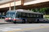 CTA6690Archer-Wentworth.jpg