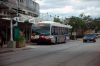 CTA6719Harlem-LakeGreenLine.jpg