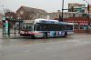 CTA6741Austin-Chicago.jpg