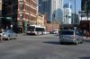 CTA6752Milwaukee-Grand-Halsted.jpg