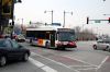 CTA6774Lawrence-Elston.jpg