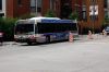 CTA6778DesPlaines-Fulton.jpg