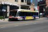 CTA6799Milwaukee-Halsted-Grand.jpg