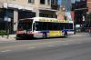 CTA6799Milwaukee-Halsted-Grand.jpg