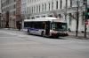 CTA6800Jefferson-Fulton.jpg