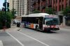 CTA6801DesPlaines-Fulton.jpg