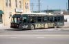 CTA68253-12-2007JimBeeler.jpg