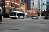 CTA6839Milwaukee-Grand-Halsted.jpg