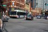 CTA6847Milwaukee-Grand-Halsted.jpg