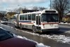 CTA7199HegewischSouthShoreStation.jpg