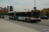 CTA7698.jpg