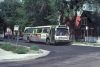 CTA9285.jpg