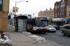 CTA_6150_Foster-Spaulding.jpg