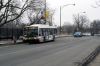 CTA_6796_Foster-Chicago_River.jpg