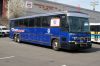 CTTransit9514stamford3.jpg