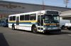 CTTransit954stamford.jpg