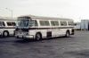 CareyTransportation5056-1981.jpg