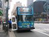 CitySightsNY817_8Av42St_6-6-10mp.JPG