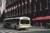 CommandBus423onRtBM-1at5Ave_49St3-13-99EO.jpg