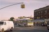 CommandBus4947atConeyIslandAve_ChurchAve7-12-00EO.jpg