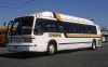 Command_Bus_4912_4-1995_mb.jpg