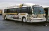 Command_Bus_4920_4-1994_mb.jpg