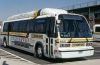 Command_Bus_4931_4-8-2000_mb.jpg