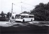 DaytonMVRTA944onRt1at35St_MurrayLoop8-2-90GeorgeChiassonScanColl.jpg