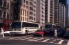 GreenBus1170at2Ave_62St6-19-94EO.jpg