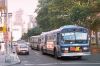 MABSTOA7935onRtM104atBroadway_64St7-14-76DG.jpg