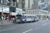 MABSTOA8441atBroadway_72St9-30-81NeilAxelrod.jpg