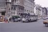 MABSTOA8451onRtM104atBroadway_79St5-7-72JT.jpg