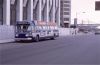 MABSTOA8469onRtM23XatSouthStNrBroadSt4-26-72DG.jpg