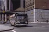 MABSTOA8601onRtM106at42St_1Ave4-30-72JT.jpg
