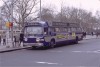 MABSTOA8605onRtM6atSouthFerry3-31-72DG.jpg