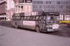 MABSTOA8616onRtM6atSouthFerry1-7-73DG.jpg