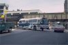 MABSTOA951onRtM4at132St_Broadway5-31-81DG.jpg