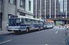 MABSTOA951onRtM4at32St_7Ave7-5-81DG.jpg