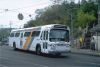 MARTA502asPAT502onRt46FatSouthHillsJct10-21-82SZ.jpg