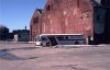 MBTA-PoliceBusAtAlbanyStGarage3-16-96EO.jpg