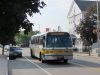 MBTA0090_rt112_ChelseaPlumer_7-31-12mp.JPG