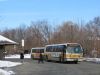 MBTA0093_rt78_3-1-11mp.jpg