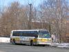 MBTA0139_Arlington_3-11-mp.JPG