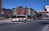 MBTA0184onRt39atHuntingtonAve_Fenwood3-17-96EO.jpg