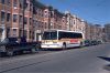 MBTA0260onRt39atHuntingtonAve_HuntingtonAveSouth3-17-96EO.jpg