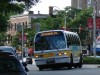 MBTA0351_7-21-07WJ.jpg