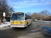 MBTA0353_rt77_3-1-11mp.JPG